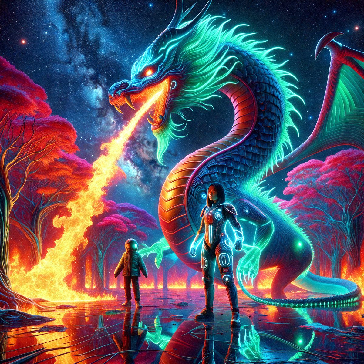 c511f2a3-59fa-4b2d-a9ad-359765370675-1086 - in-this16k-the-girl-with-a-fire-breathing-dragon-a-gi_250419024058_Filename Text 2_01404_Filename Text 3.png